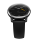 Withings Move ECG czarny - 653888 - zdjęcie 3